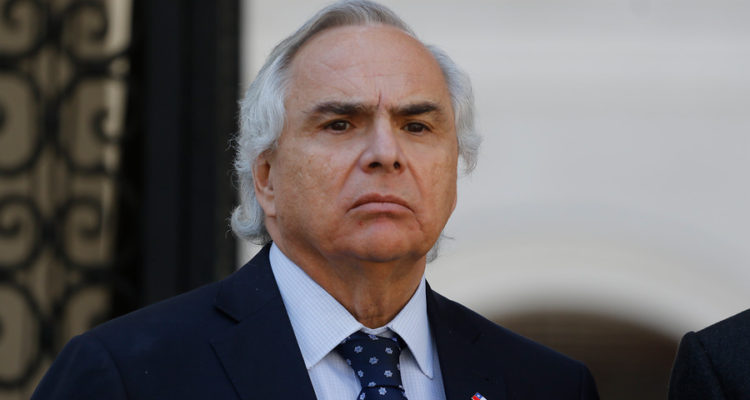 CONTEXTO | Agencia UNO