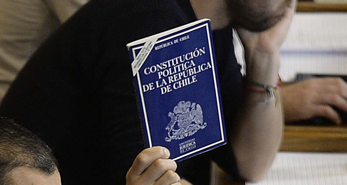 Contexto | Agencia UNO