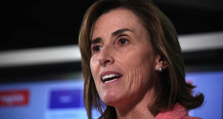 Contexto | Agencia UNO