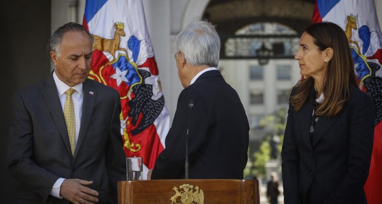 Sebastián Beltrán | AgenciaUNO