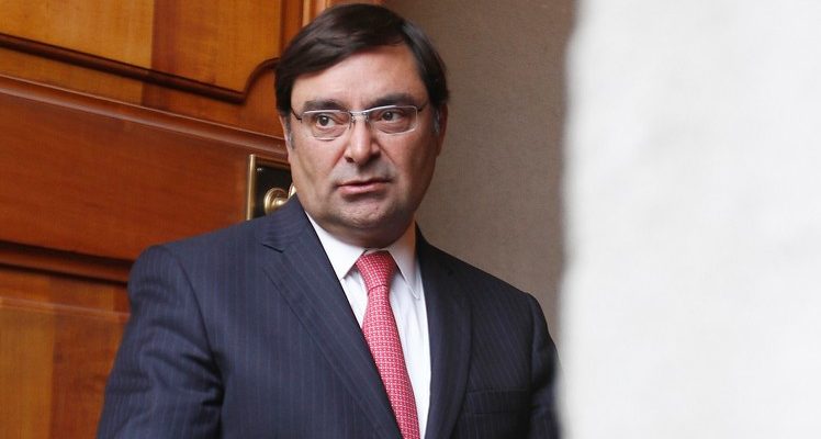 Archivo | Agencia UNO