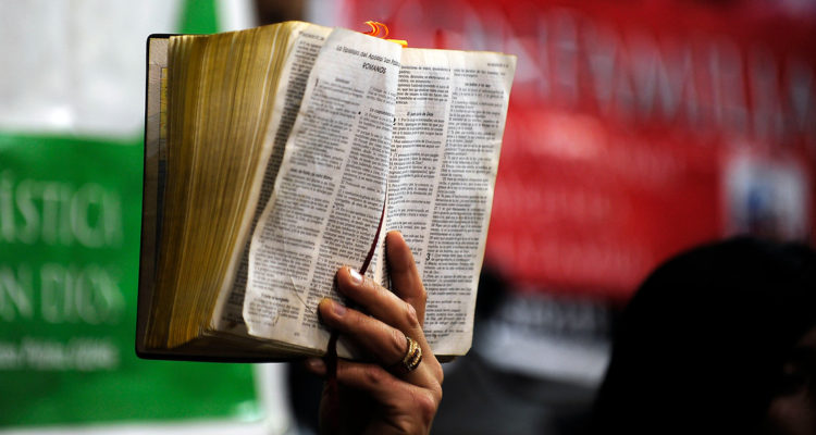 Contexto | Agencia UNO