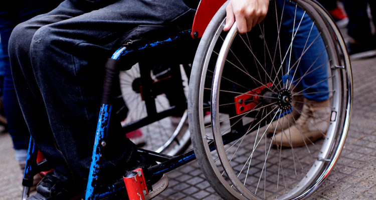 CONTEXTO | Agencia UNO