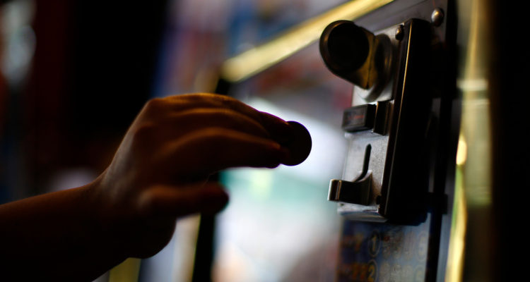 Pablo Vera | AgenciaUNO