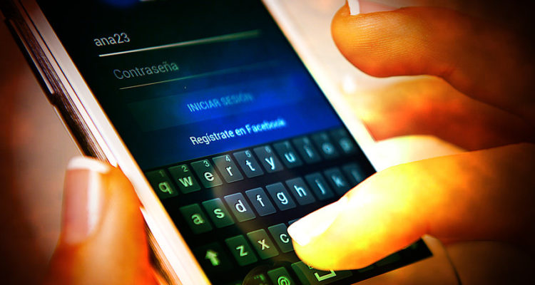 ARCHIVO | Sandro Baeza | Agencia Uno