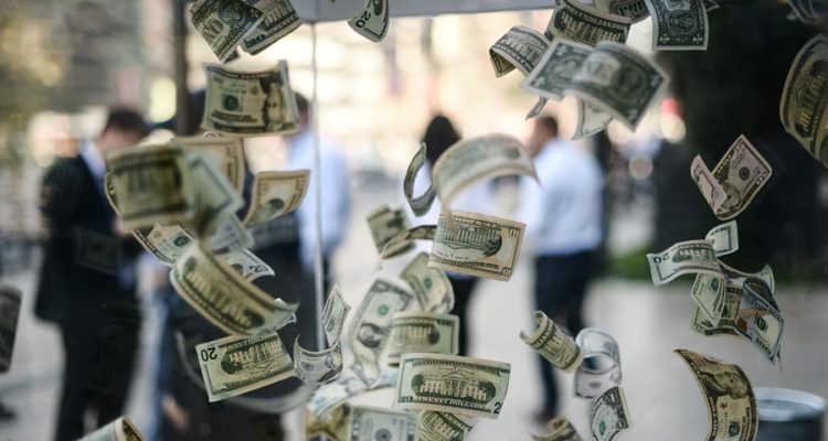 ARCHIVO | Agencia UNO