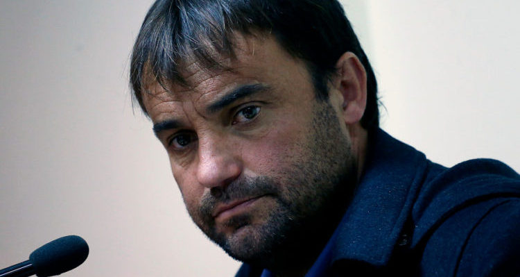 ARCHIVO | Agencia Uno