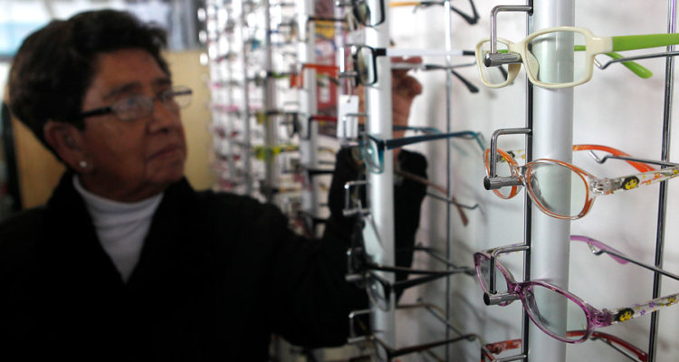 CONTEXTO | Agencia UNO