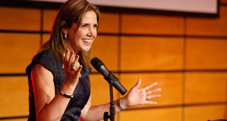 Archivo | Agencia  UNO