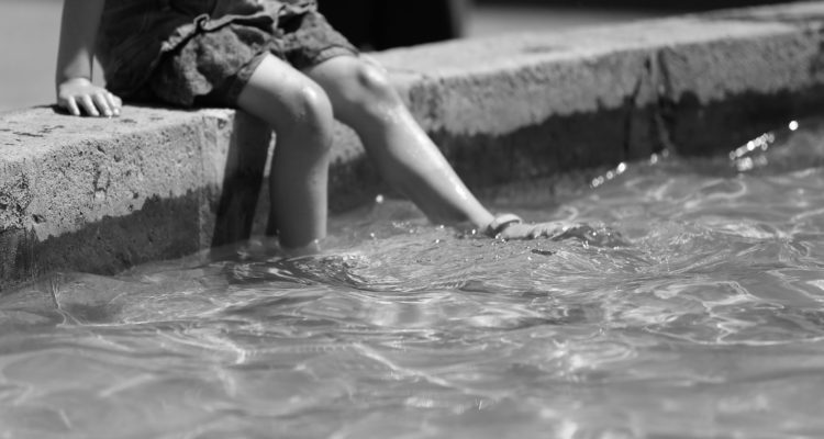 Contexto | Francisco Flores | Agencia UNO