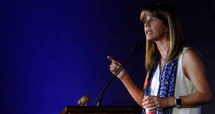 Archivo | Cristobal Escobar | Agencia UNO