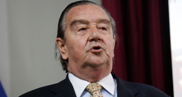 Archivo | Agencia UNO