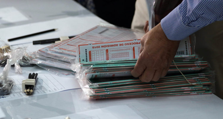 Archivo | AgenciaUNO