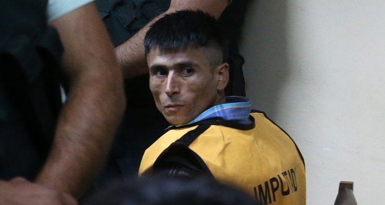 ARCHIVO | Agencia UNO