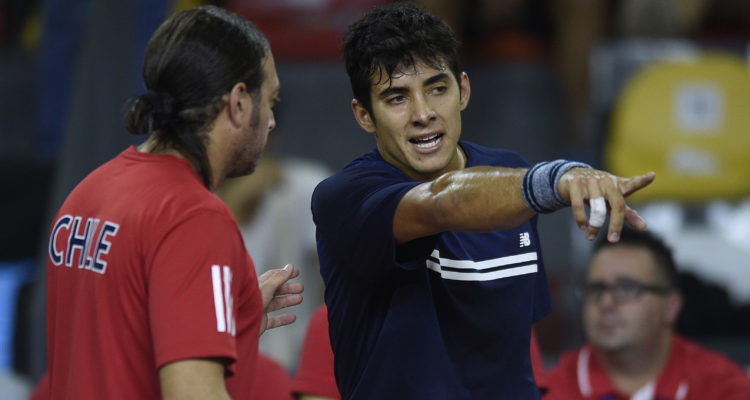 Archivo | Gustavo Garello/JamMedia | Agencia UNO