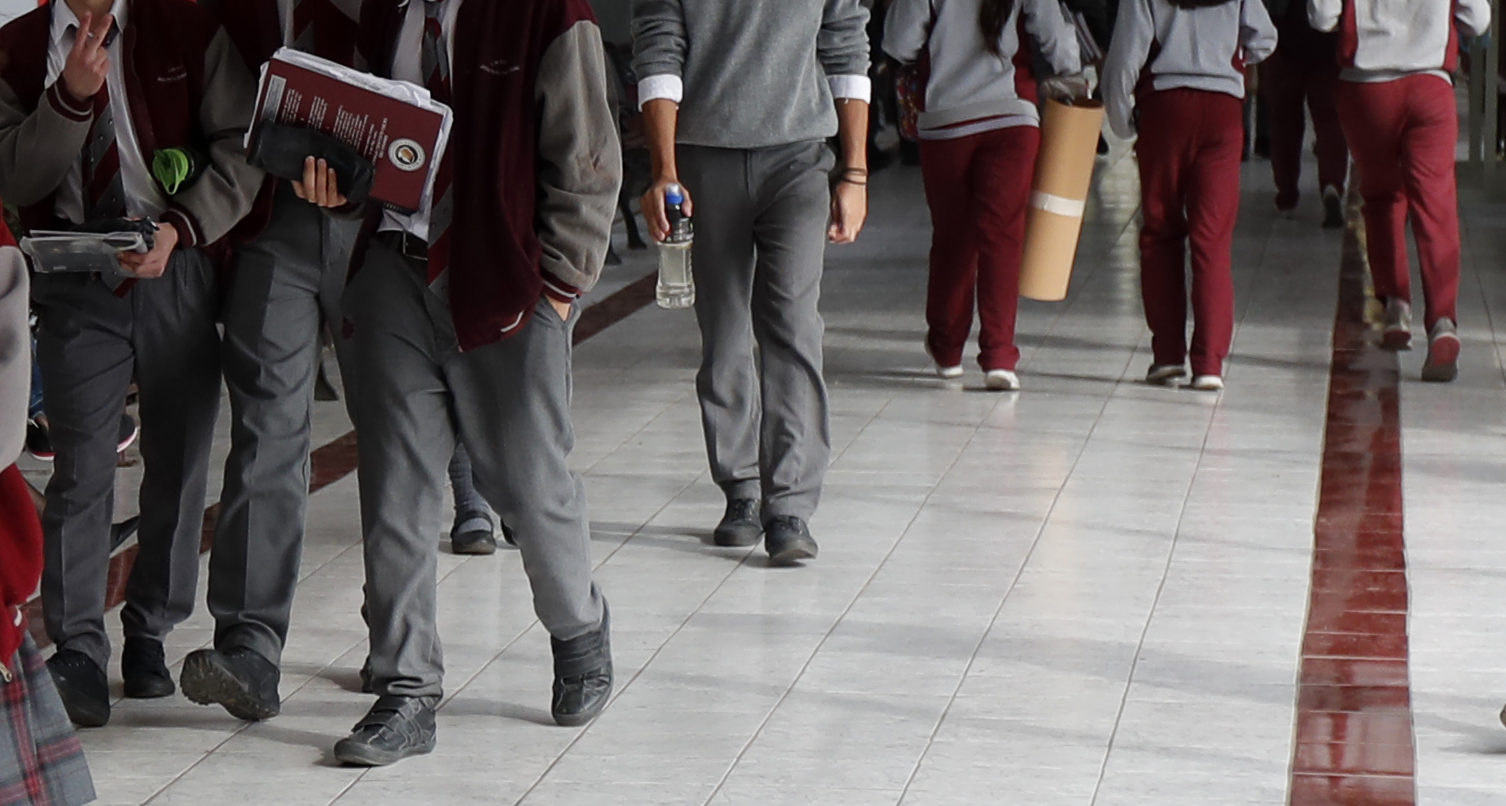 Contexto | AgenciaUNO