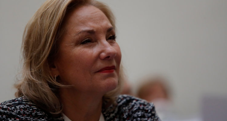 Archivo | Agencia UNO