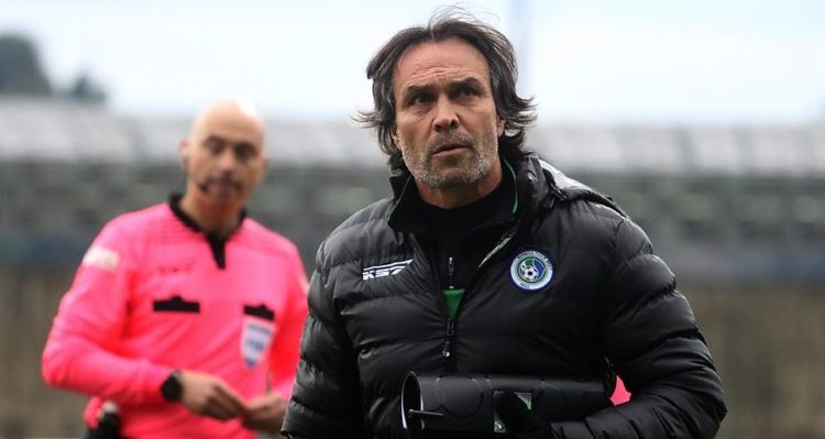 Cristián Duarte / Agencia Uno