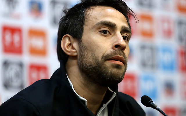 Cristobal Escobar/AGENCIAUNO 