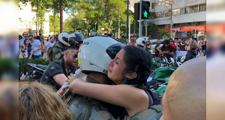 Alejandraherr62 | Instagram