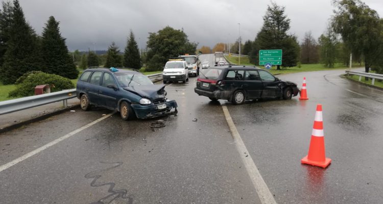 Cedida Radio Bío Bío