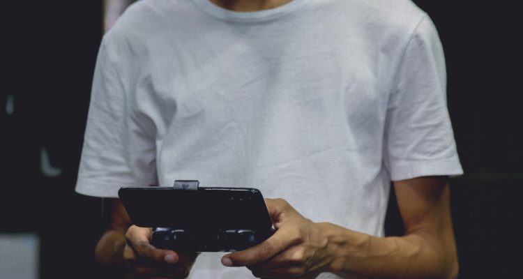 Joseph Redfield | Pexels (CCO)