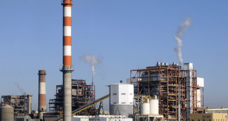 Pablo Ovalle | Agencia UNO