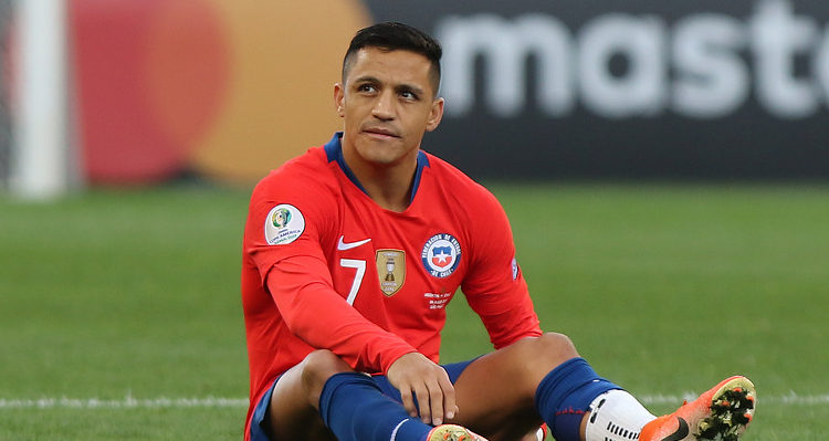 ARCHIVO | Rodrigo Saenz | Agencia UNO