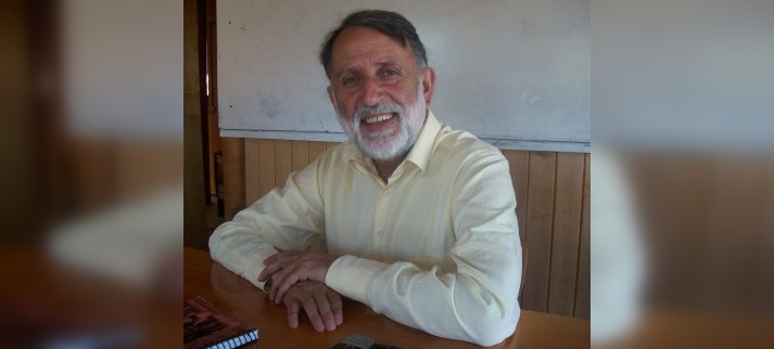 Municipalidad de Puerto Montt