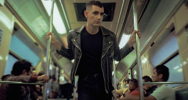 Comunicado de prensa