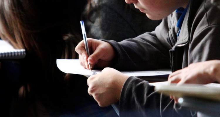 ARCHIVO | Agencia UNO