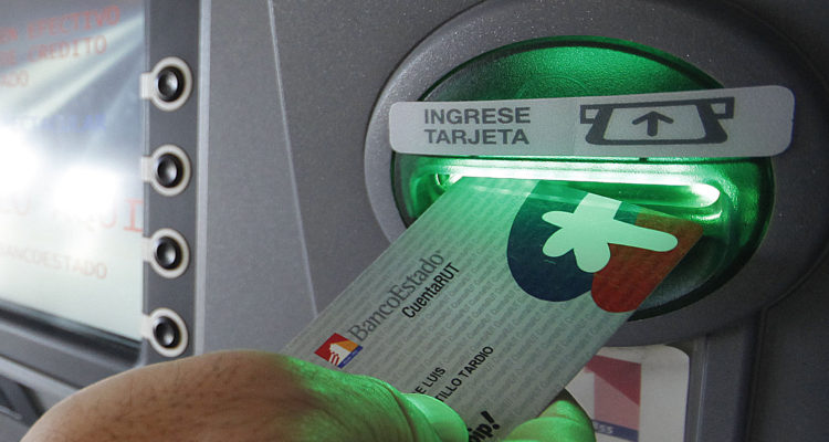 Contexto | AgenciaUNO