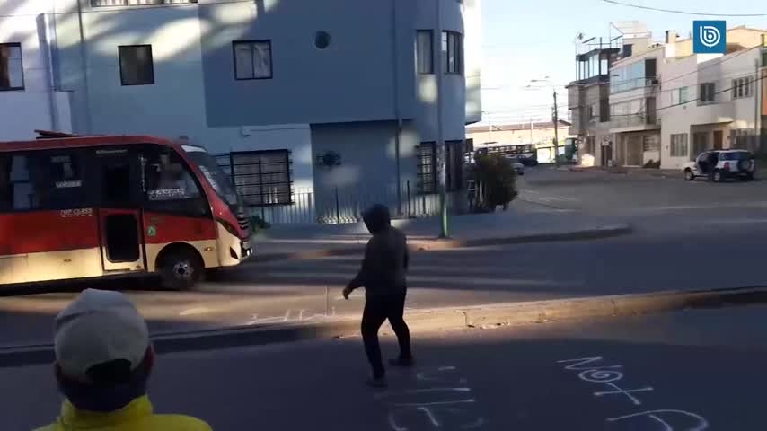 Captura