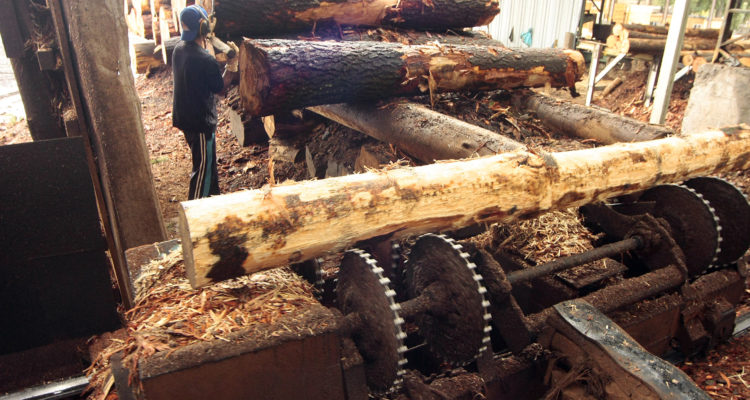 CONTEXTO | Víctor Salazar | Agencia UNO 