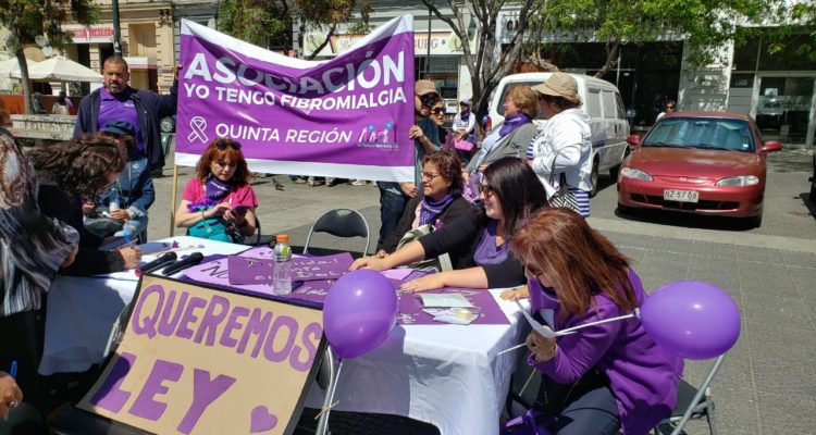 Simón Valdebenito (RBB)