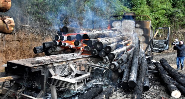 ARCHIVO | Hector Andrade | Agencia UNO