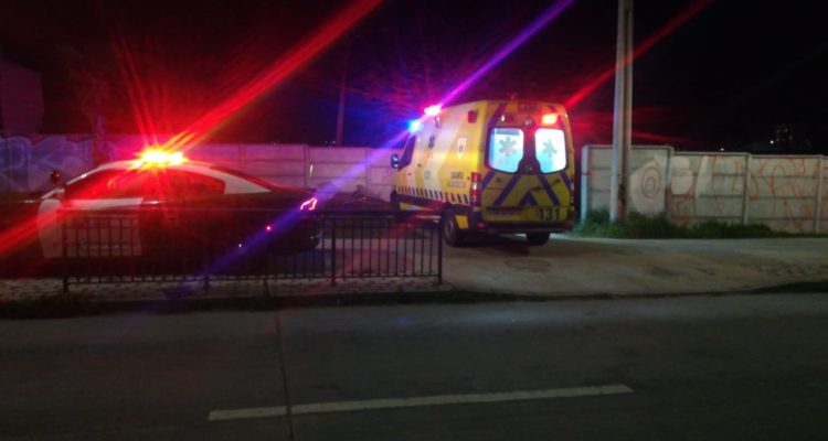 Franco Hernández (RBB)