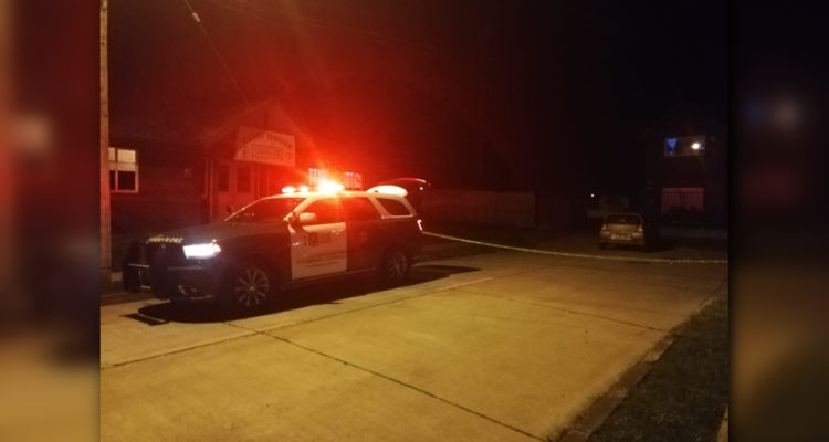 Pedro Abarzúa (RBB)