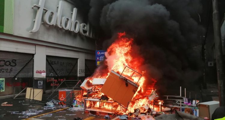 Luciano Veloso (BBCL)