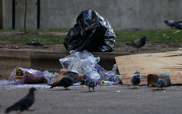 Contexto | Agencia UNO