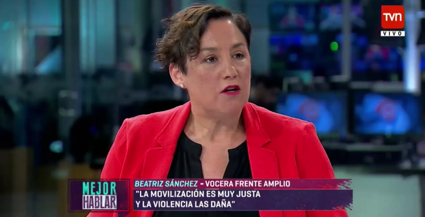 TVN