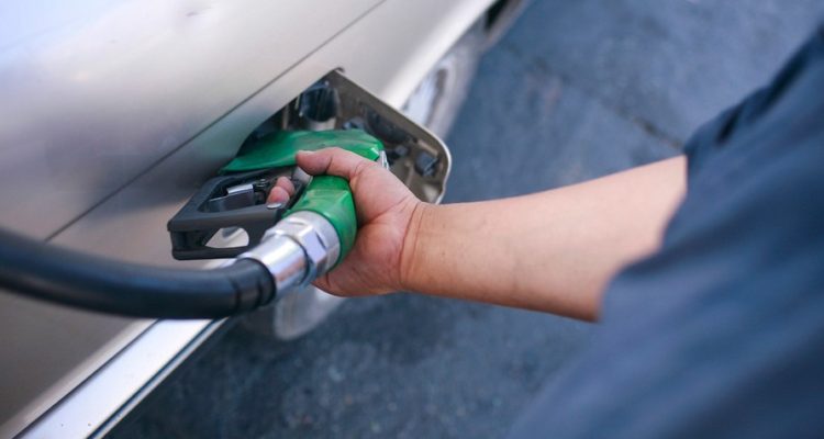 Contexto | Agencia UNO