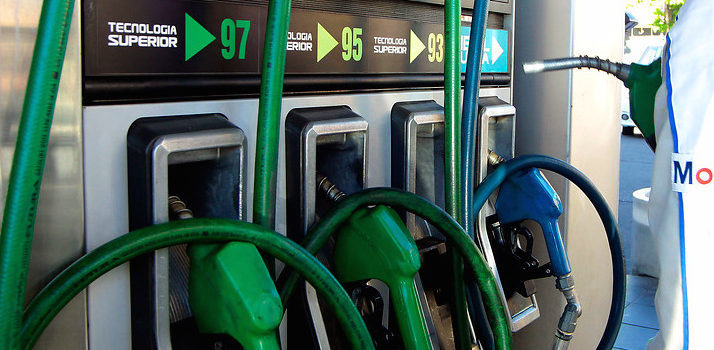 Contexto | AgenciaUNO