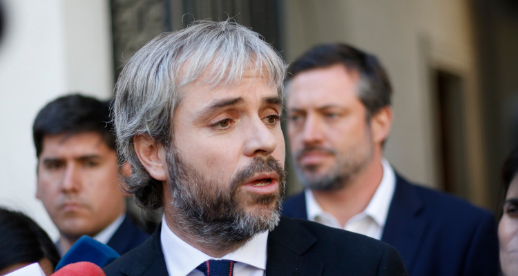 CONTEXTO | Agencia UNO