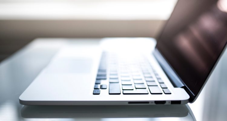 Nao Triponez | Pexels (CCO)