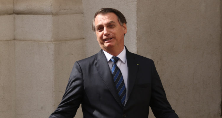 Sebastián Beltrán Gaete | Agwncia UNO