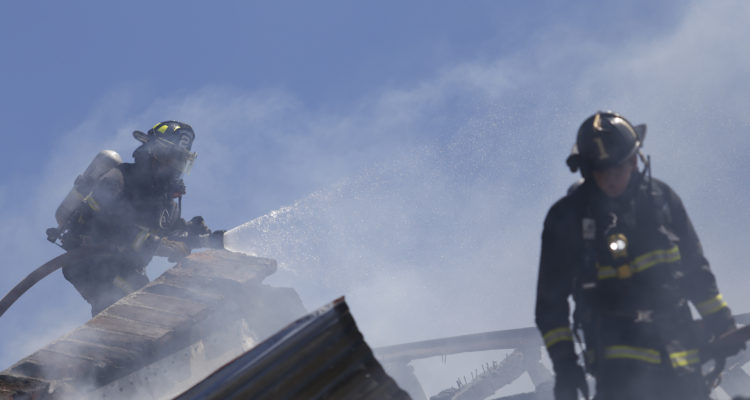 bombero-1-750x400.jpg