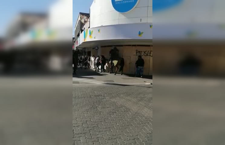 Captura de pantalla