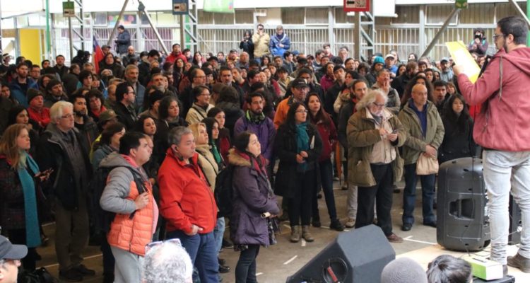 @AnefLagos | Twitter