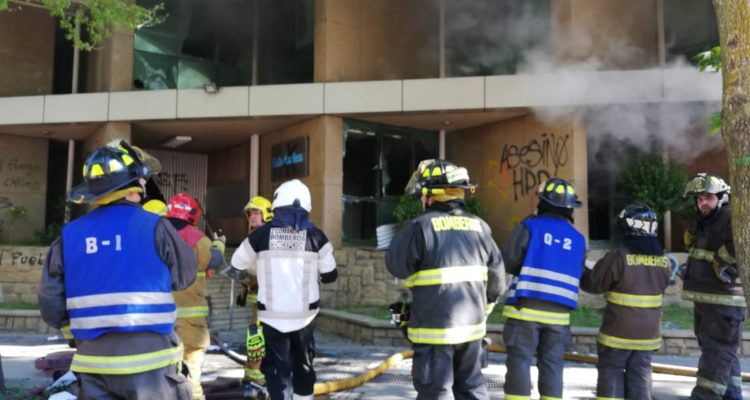 Carlos Avendaño (RBB)